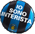 FORZA INTER